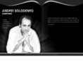 solodenkomusic.com
