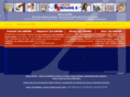 sos-alarme.com