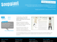 soupgiant.com