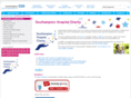 southamptonhospitalcharity.org