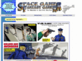 spacegamer.com