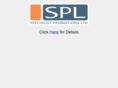 specialistpromotions.com
