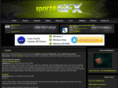 sportsgfx.net