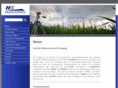 spriesterbach.com