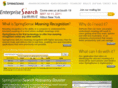 springsense.com