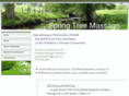 springtreemt.com