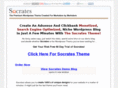 ssocratestheme.com