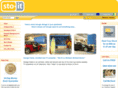 sto-it.co.uk