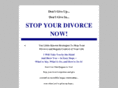 stop-divorce-now.com