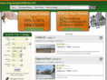 stoppayingrentinillinois.com