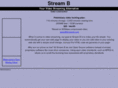 streamb.com