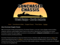 sunchaserchassis.com