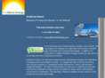 sunshareenergy.com