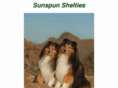 sunspunshelties.com