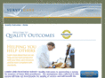 surveycare.com