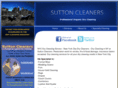 suttoncleaners.com