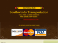 swbuses.com