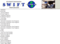 swiftusa.org