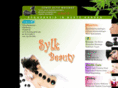 sylk-beauty.nl