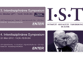symposium-ist.at