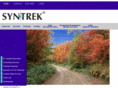 syntrek.com