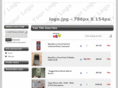 talkcellfree.com