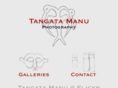 tangatamanu.net