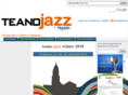 teanojazz.org