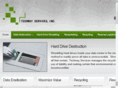 techwayservices.com