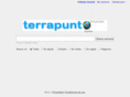 terrapunto.com