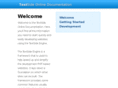 textside.com