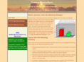 the-internet-marketing-experts.com