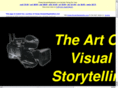 theartofvisualstorytelling.com