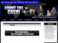 thegetrichreport.com