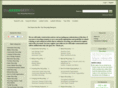 thegreengreybin.com