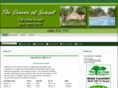 thegrovesatsunset.com