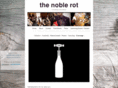 thenoblerot.com