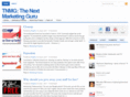 tnmg4u.com