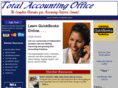 totalaccountingoffice.com