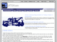 towuk.com