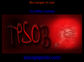 tpsob.com