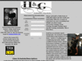 trainwithhollyandgeoff.com