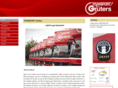 transport-grueters.com