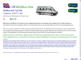 travelmastercoaches.com