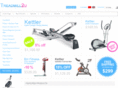 treadmill2u.com
