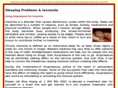 treatmentforsleepdisordervictoriabc.com