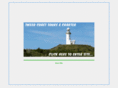 tweedcoasttoursandcharter.com