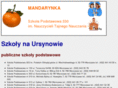 ursynow.edu.pl