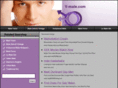 v-male.com