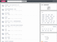v8ex.com